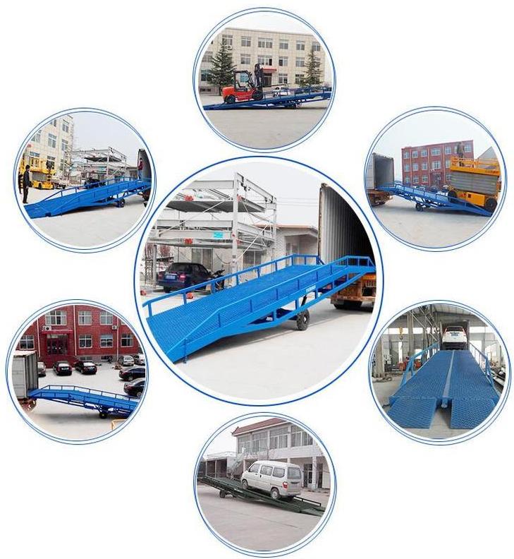 360截圖20211027143908657