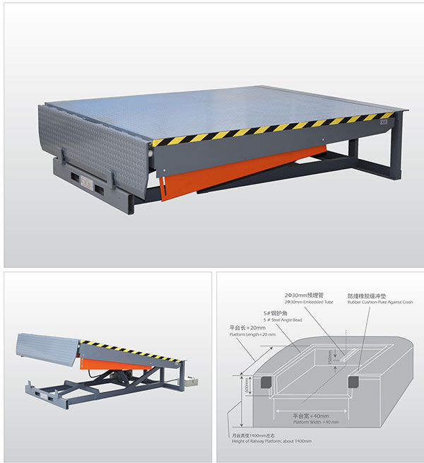 2018060659345073 2018060659345073