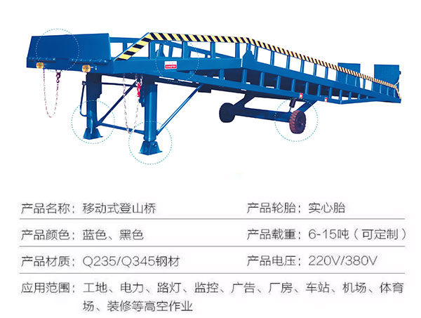 未標題-1.jpg 未標題-1.jpg